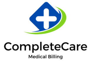 Complete Care Billing