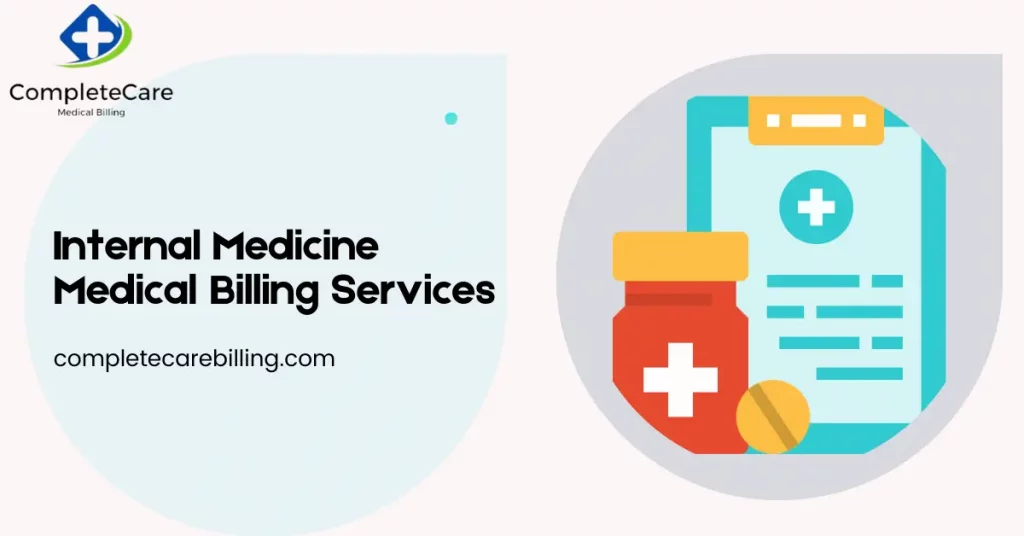 Internal-Medicine-Medical-Billing-Services